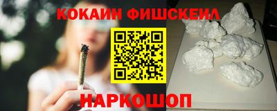 спиды Камышлов