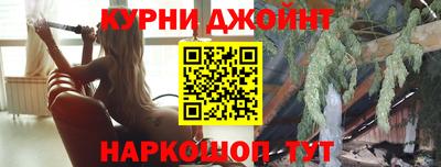 спиды Камышлов