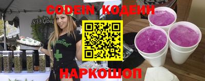 спиды Камышлов