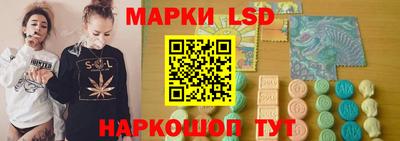 спиды Камышлов